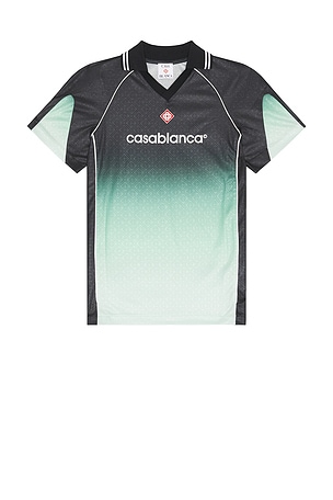 Unisex Football Top Casablanca