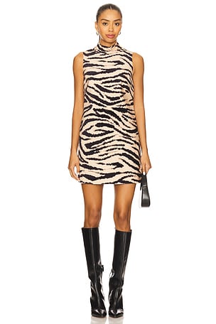 Tay Dress Cara Cara
