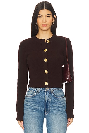 Ellery Cardigan Cara Cara
