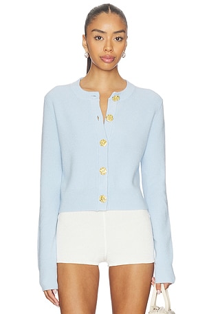 JERSEY ELLERY Cara Cara