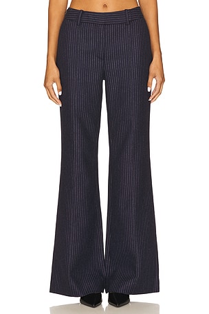 Tristan Pant Cara Cara