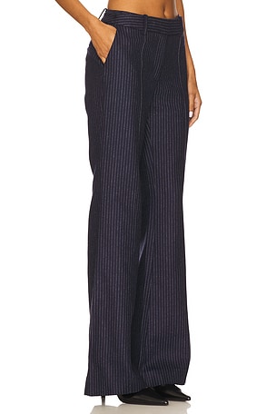 Cara Cara Tristan Pant in Navy