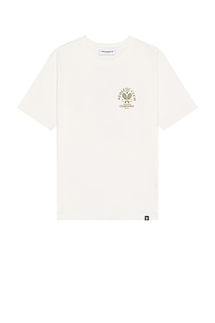 The Championship Tee Carte Blanche