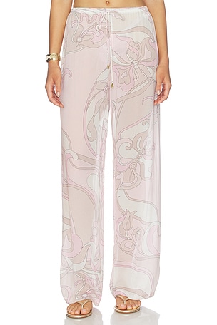 Oasis Pants Cin Cin