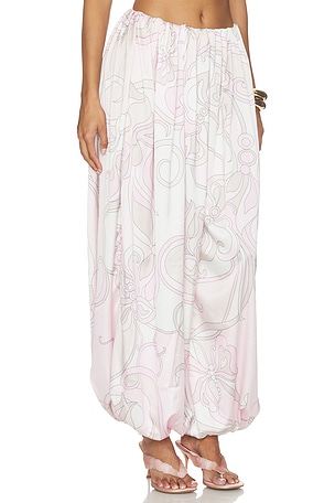 Cen Cen PANTALON ZEPHA en Penk