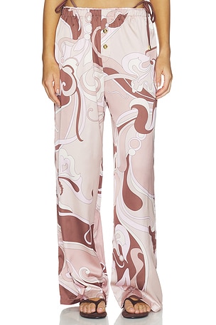 Chance Pants Cin Cin