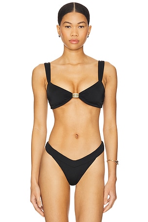 Abyss Bikini Top CIN CIN