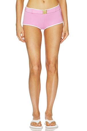 Fatale Bikini Bottom CIN CIN