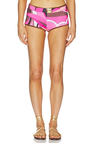 Fatale Bikini Bottom CIN CIN