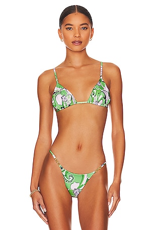 Reef Bikini TopCIN CIN$95