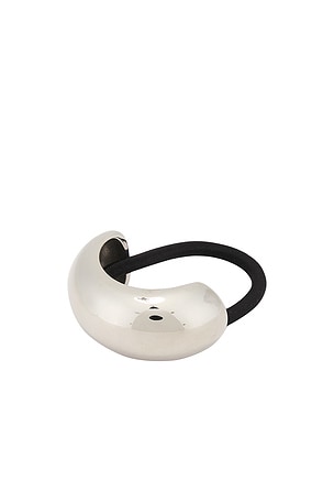 Murray Hair Tie Casa Clara