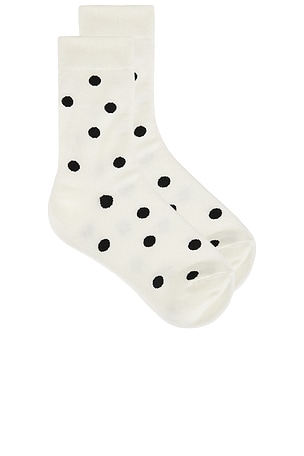 Tara Socks Casa Clara