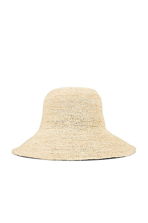 Lagoon Hat Casa Clara