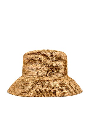 Sydney Bucket Hat Casa Clara