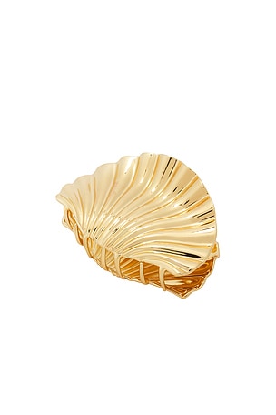 Isles Hair Clip Casa Clara