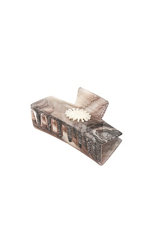 Lara Hair Claw Clip Casa Clara