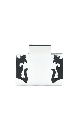 Casa Clara Pia Hair Clip