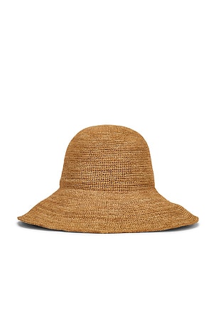 ПАНАМА LAGOON Casa Clara