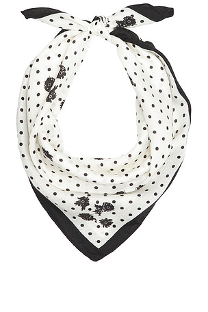 Darcy Bandana Casa Clara