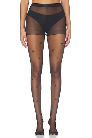 Ellie Tights Casa Clara