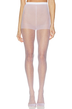 Ellie Tights Casa Clara