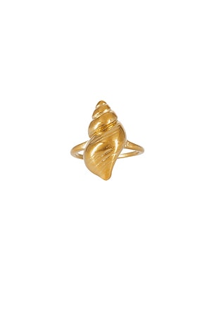 BAGUE CONCH Casa Clara