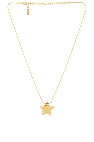 COLLIER PRISM Casa Clara