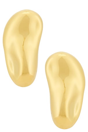 BOUCLES D'OREILLES RISE Casa Clara