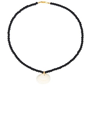 Hailee Necklace Casa Clara