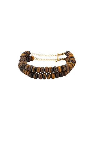 Ash Bracelet Set Casa Clara
