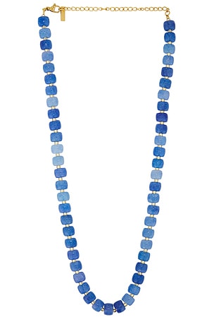Cosmic Necklace Casa Clara