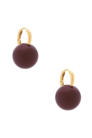 Tavi Earrings Casa Clara