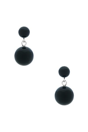 True Dangle Earrings Casa Clara