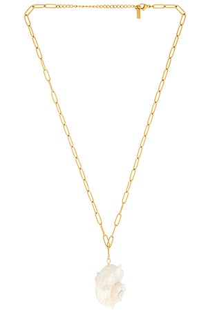 Alohi Necklace Casa Clara