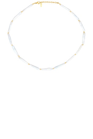 Noe Necklace Casa Clara