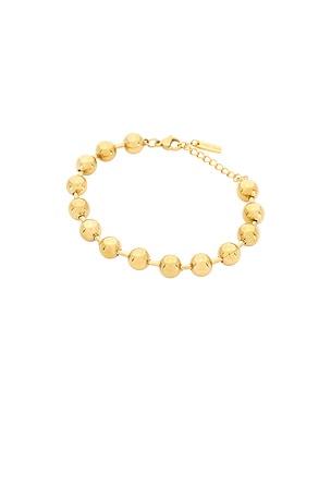 Cherry Ball Bracelet Casa Clara