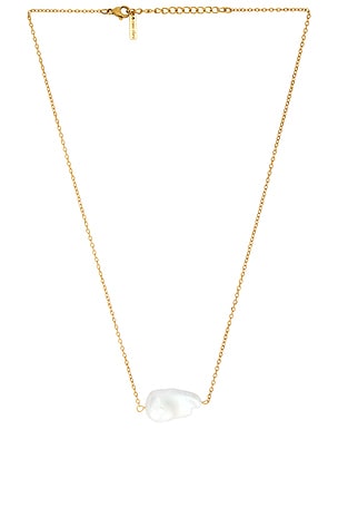 Indra Necklace Casa Clara