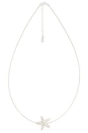 MARIS 펜던트 목걸이 Casa Clara