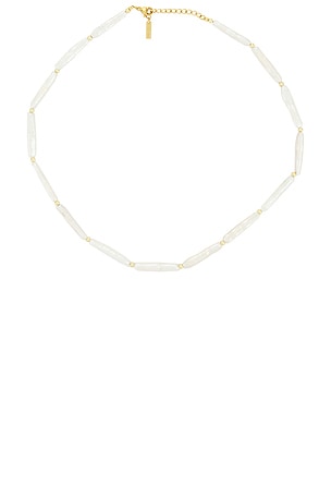 Crystal Choker Casa Clara