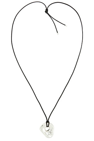 Lina Pendant Necklace Casa Clara