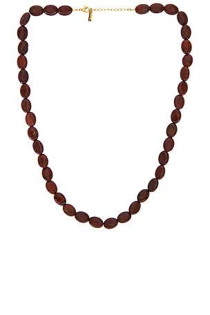 Rivi Necklace Casa Clara