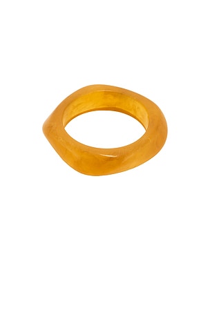 BRAZALETE RIO GRANDE Casa Clara