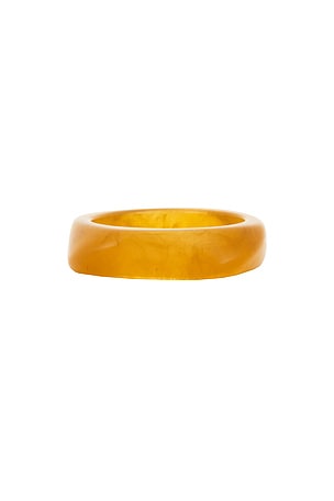 Casa Clara Rio Grande Bangle