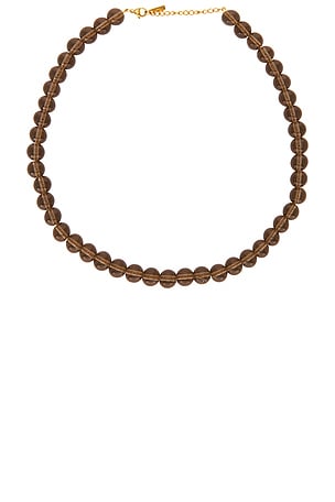 Lou Necklace Casa Clara
