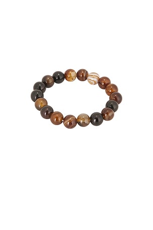 Lokelani Bracelet Casa Clara