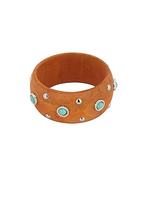 Kacey Bracelet Casa Clara