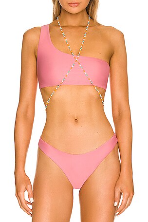 Montana Body Chain Casa Clara