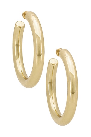 Nebraska Hoops Casa Clara