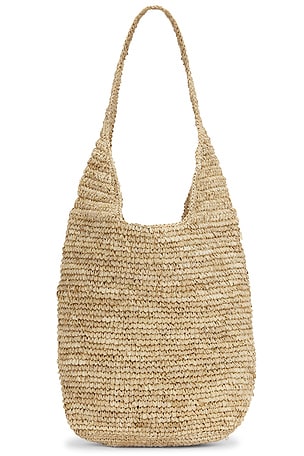 Dreamer Shoulder Bag Casa Clara