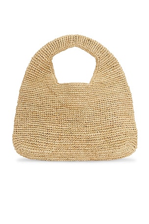 Priya Handbag Casa Clara
